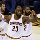 Photo: Gregory Shamus/Getty